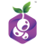 Blackcurrant Labs Pvt. Ltd. Logotype