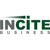 Incite Business, LLC Logotype