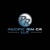 Pacific Rim CR LLC Logotype