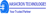 Haschron Technologies Logotype
