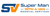 House Removals London Logotype