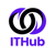 IThub Technologies Logotype