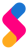 Squash Apps Logotype