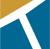SquareNex Technologies (pvt) Ltd. Logotype