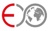 Xi’an Hexing Wuxian Information Technology Co., Ltd. Logotype