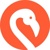 Captiva Branding Logotype