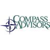 Compass Advisors Logotype