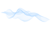 Greenwood Management Advisors Logotype