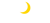 Turtle Moon Graphics, Inc. Logotype