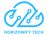 Amplify Horizons Solutions Pvt Ltd Logotype