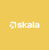 SKALA Marketing Logotype