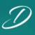 The Design Dept. Logotype