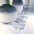 Avanti Interior Design Inc Logotype