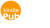 kindle publishers inc Logotype