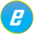 Prositeweb Inc. Logotype