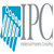 Intellectual Property Consulting Logotype