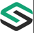 SalesEngine, Inc Logotype