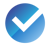 Owner Actions Logotype
