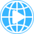 OC Web Media Logotype