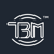 The Bold Marketers Logotype