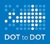 Dot to Dot Management Consulting, Inc. Logotype