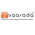 Vaarada IT Solutions Private Limited Logotype