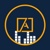 Attributa Logotype