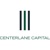 Centerlane Capital Logotype
