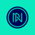 Noble People Logotype