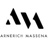 Arnerich Massena, Inc Logotype