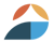 The Millerschin Group Logotype