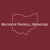 Buckeye Payroll Services Logotype