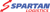 Spartan Logistics Logotype
