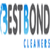Best Bond Cleaners Logotype