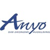 Anyo AB Logotype