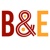 Bacon and Eggs Media Logotype