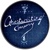 The London Ghostwriting Company Logotype