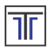 Trifecta Consulting Services Logotype