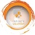 Infinite Solutions Logotype