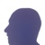 JORDHEIM CONSULTING Logotype