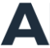 ALOUD Logotype
