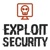 Exploit Security Logotype