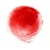 Red Berry Creative Logotype