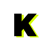 Kreatik Logotype