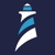 Lighthouse Real Estate Investments LLC Logotype