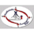Authentic Surveyors, Inc Logotype