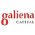 Galiena Capital Logotype