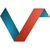 Viscato Logotype