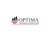 OPTIMA Business Consulting Logotype