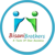 Bisani Brothers Logotype